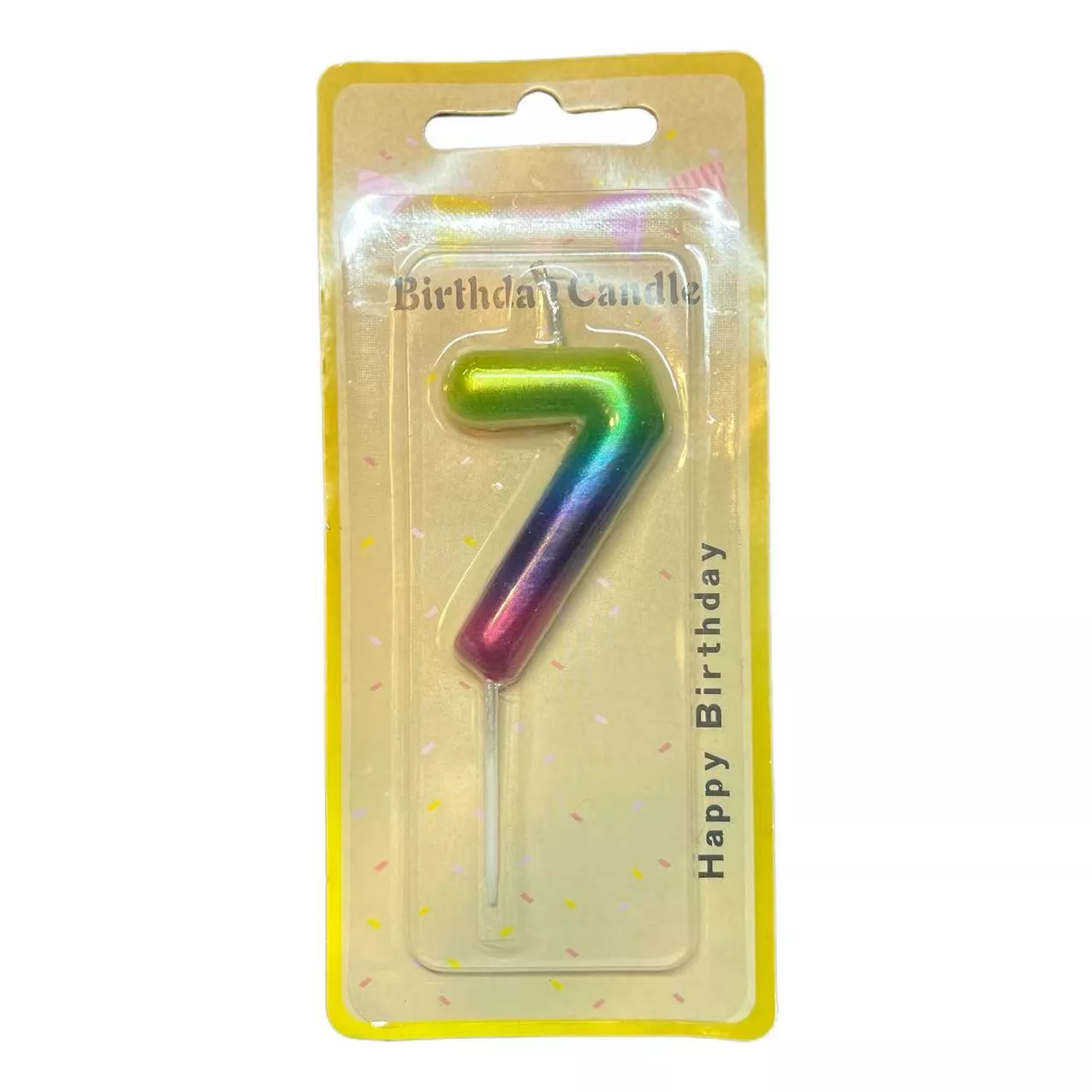 ADL100-EY Single-phase Prepaid&Postpaid Energy Meter